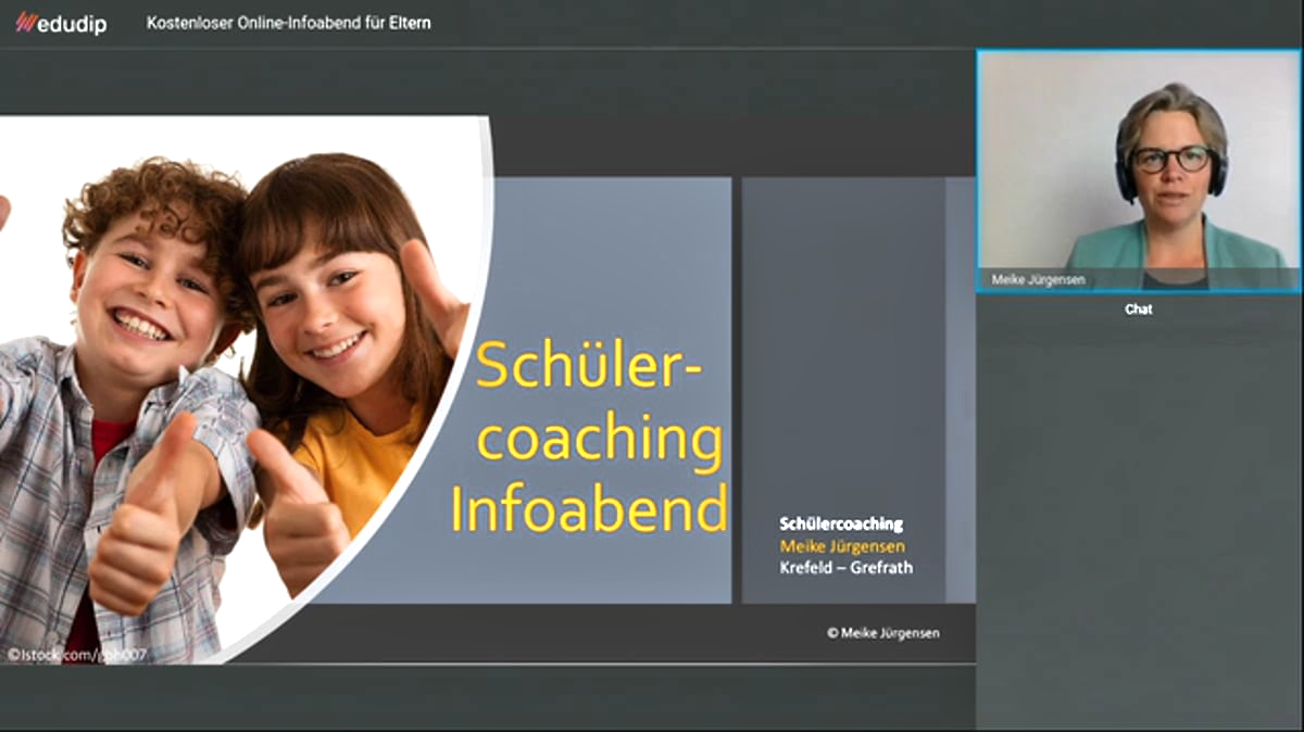 schülercoaching infoabend neu