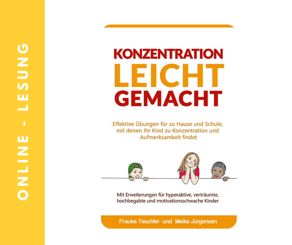 onlinelesung ii edudip bild